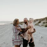 Troy Langley - @_langer_hood59_ - Instagram