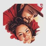 Troy Langley - @poketguns1985 - Instagram