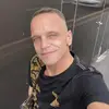 Troy Langley - @tee70536 - TikTok