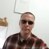 Troy Langley - @troy.langley1 - TikTok