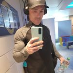 Troy - @troylangley1989 - Instagram