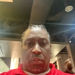 Troy Carter - @young.troylangley - Instagram