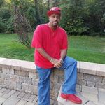 T-Roy Coleman - @troy.langston.37 - Instagram