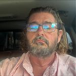 Troy Dinkie Langston - @troydinkielangston - Instagram