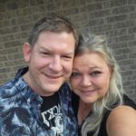 Troy Jack Langston - @thetroyjack - Instagram