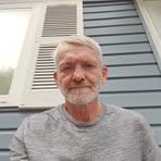 Troy Langdon - Facebook