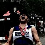 Troy Langston - @troyclangston - Instagram