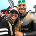 Troy Langston - Facebook