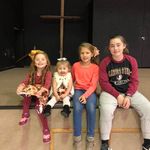 Troy Langston - @troy.langston.528 - Instagram