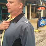 Troy Langston - Facebook