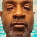 Troy Langston-Nesmith - Facebook