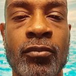 Troy Langston-Nesmith - @one_dope_aries - Instagram