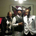 Troy Lee Langston Jr - @troy_holmes35 - Instagram