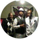 Troy lee Langston jr - @troy.holmes335 - Instagram