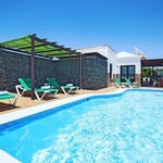 @lanzarote_villa_casa_troy - Instagram