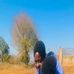 Troy Lanez - Facebook