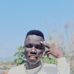 Troy Lanez Nba - Facebook