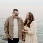 Troy Lanz - @troy741 - Instagram