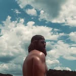 Troy Lanz - @troyrayy - Instagram