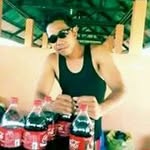 Troy Lanz - @troy.lanz - Instagram