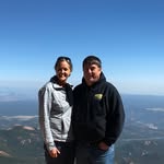 Troy Lanz - @troylanz5 - Instagram