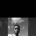 Troy Lanz Moz - Facebook