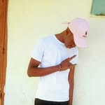 Troy Lanz Paul - @paru.mweene - Instagram