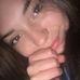 Troy Lyons - Facebook