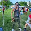Troylanz19 - @marlonpaala - TikTok