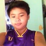 Troylanz - @troylanz - Instagram