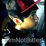 troylanz villanueva - @troylanz.villanueva - Instagram