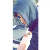 Javed_Pardesi_Solang - @troy_latiolais - TikTok
