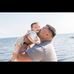Troy Latiolais - Facebook