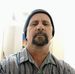 Troy Latiolais - Facebook