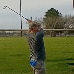 Troy Latiolais - @troy.latiolais.3 - Instagram