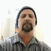 Troy Latiolais - @troylatiolais9 - TikTok