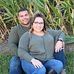 Troy Latiolais - Facebook
