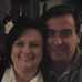 Troy Latiolais - Facebook