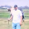 troylatiolais359 - @troylatiolais359 - TikTok