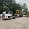 Troy J Lawson - @troy.j.lawson - TikTok