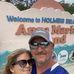 Troy J Lawson - Facebook