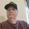 Troy Lawson485 - @singleyork68 - TikTok