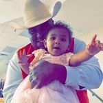 Troy Lawson - @troy.lawson2 - Instagram