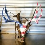 Troy Lawson - @troylaws55 - Instagram