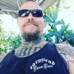 Troy Lawson - @bennett__66_edison - Instagram