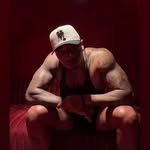 Troy Lawson - @troyinla - Instagram
