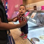 Troy Lawson - @troy_lawson80 - Instagram