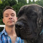 Troy Lawson - @troylawson696 - Instagram