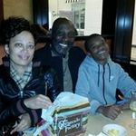 Troy Lawson - @troylawson42 - Instagram