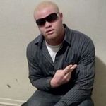 Troy Lawson - @troy.lawson.850 - Instagram